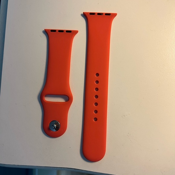 Watch Band bundle - Picture 5 of 5